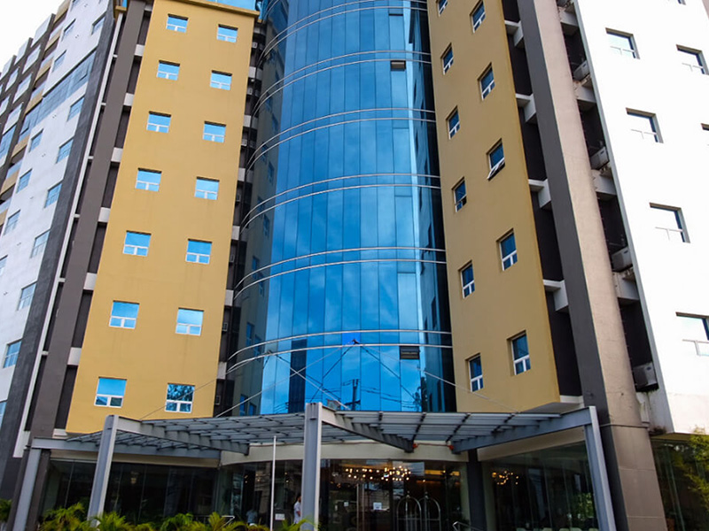 CITIPARKHOTEL https://zh-tw.dhea-cebu.com/wp-content/uploads/2025/09/CITIPARKHOTEL.jpg