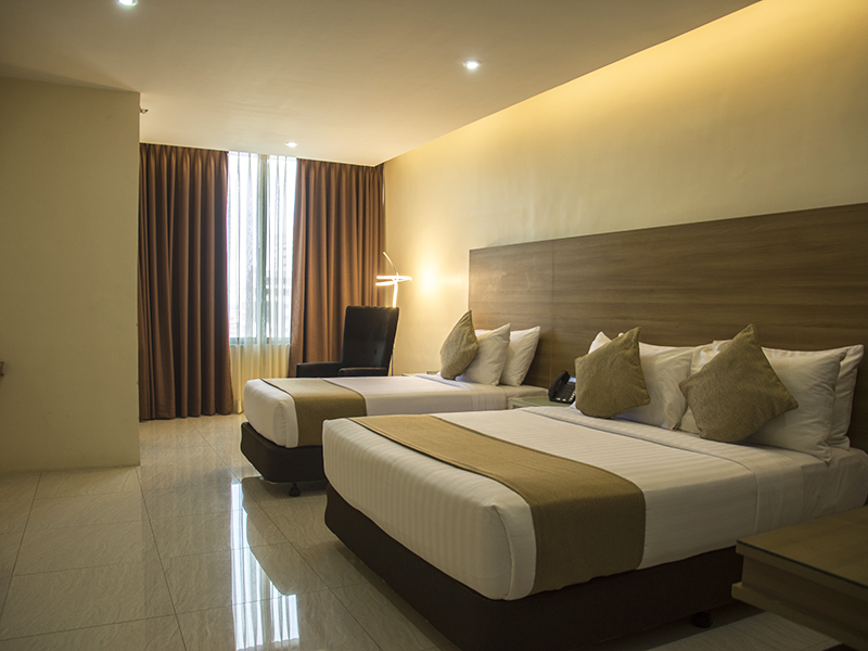 https://zh-tw.dhea-cebu.com/wp-content/uploads/2025/09/EastlandHotelandResidences_002.jpg