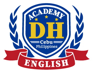 https://zh-tw.dhea-cebu.com/wp-content/uploads/2025/09/Main_logo.png