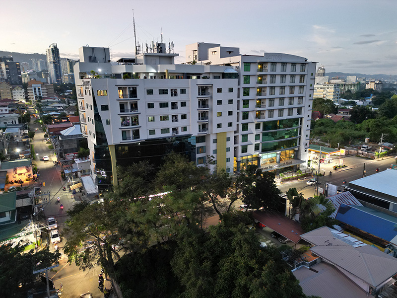 https://zh-tw.dhea-cebu.com/wp-content/uploads/2025/09/SarrosaHotelInternational.jpg