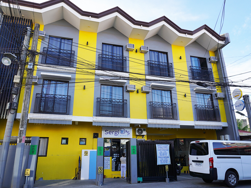 SergioInn_001 https://zh-tw.dhea-cebu.com/wp-content/uploads/2025/09/SergioInn_001.jpg