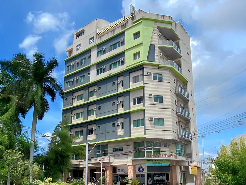 StrandTower_001 https://zh-tw.dhea-cebu.com/wp-content/uploads/2025/09/StrandTower_001.jpg