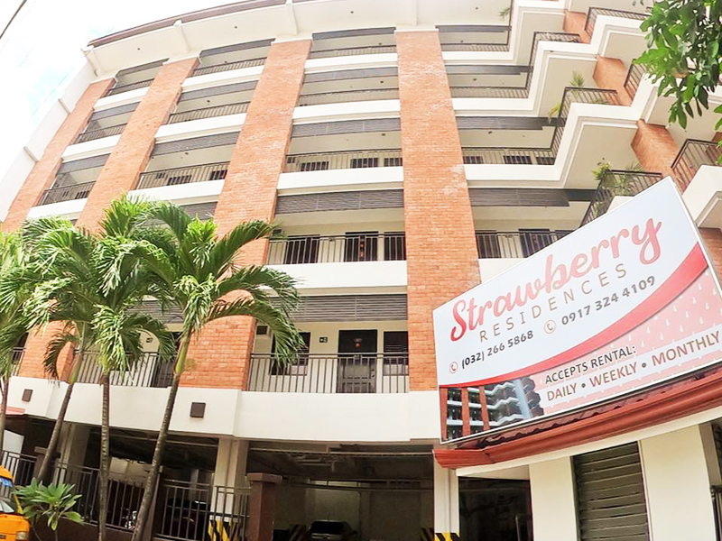 https://zh-tw.dhea-cebu.com/wp-content/uploads/2025/09/Strawberryresidence_001.jpg