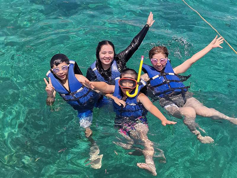 activity_001 activity_001