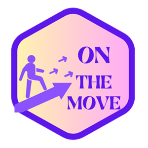 https://zh-tw.dhea-cebu.com/wp-content/uploads/2025/09/courses-big_04.png