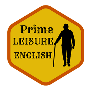 https://zh-tw.dhea-cebu.com/wp-content/uploads/2025/09/courses-big_05.png