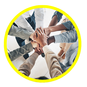 https://zh-tw.dhea-cebu.com/wp-content/uploads/2025/09/courses-big_08.png