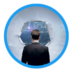 https://zh-tw.dhea-cebu.com/wp-content/uploads/2025/09/courses-big_09.png