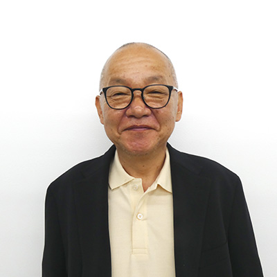 hashimura_img https://zh-tw.dhea-cebu.com/wp-content/uploads/2025/09/hashimura_img.jpg