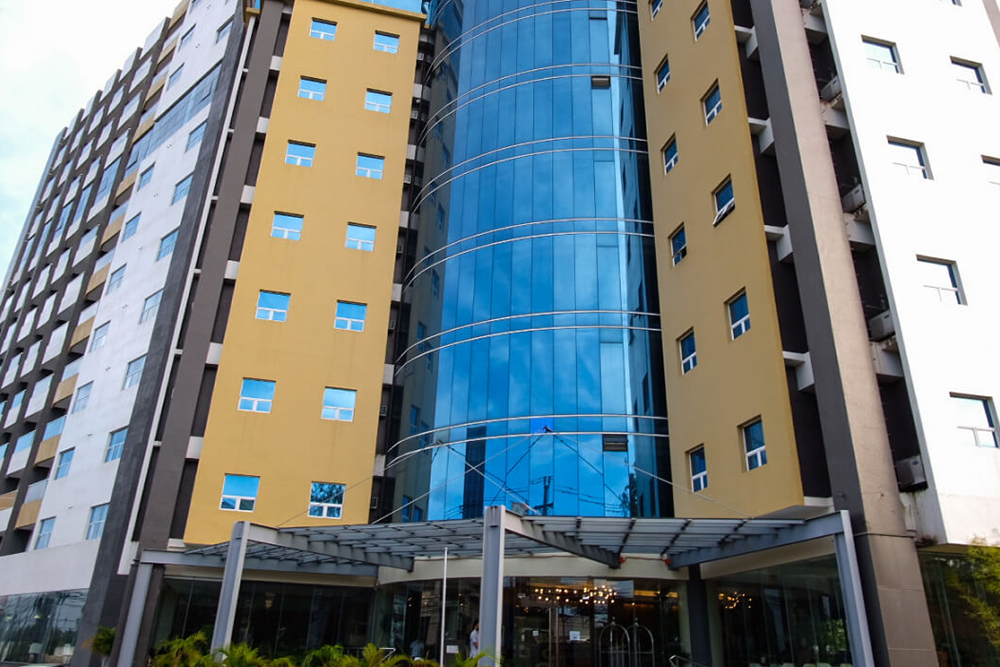 hotel_01 https://zh-tw.dhea-cebu.com/wp-content/uploads/2025/09/hotel_01.png