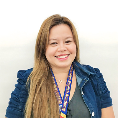 instructor_01 https://zh-tw.dhea-cebu.com/wp-content/uploads/2025/09/instructor_01.jpg