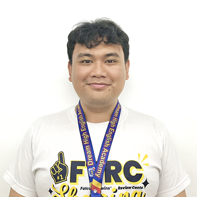 instructor_02 https://zh-tw.dhea-cebu.com/wp-content/uploads/2025/09/instructor_02.jpg