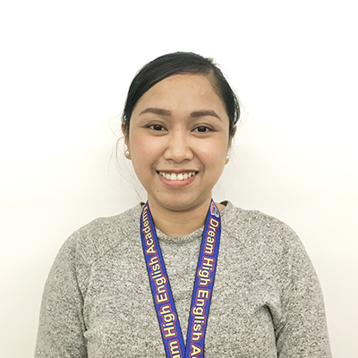 instructor_03 https://zh-tw.dhea-cebu.com/wp-content/uploads/2025/09/instructor_03.jpg