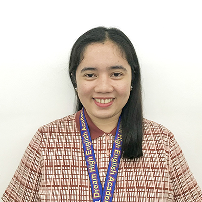instructor_04 https://zh-tw.dhea-cebu.com/wp-content/uploads/2025/09/instructor_04.jpg