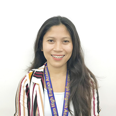 instructor_05 https://zh-tw.dhea-cebu.com/wp-content/uploads/2025/09/instructor_05.jpg