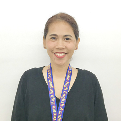 instructor_06 https://zh-tw.dhea-cebu.com/wp-content/uploads/2025/09/instructor_06.jpg