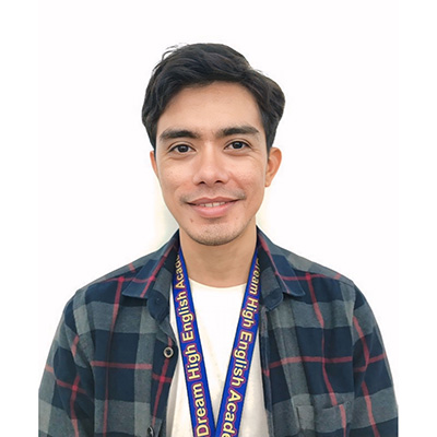 instructor_07 https://zh-tw.dhea-cebu.com/wp-content/uploads/2025/09/instructor_07.jpg