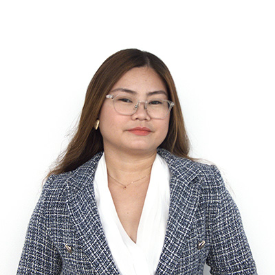 instructor_08 https://zh-tw.dhea-cebu.com/wp-content/uploads/2025/09/instructor_08-1.jpg