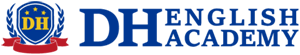 https://zh-tw.dhea-cebu.com/wp-content/uploads/2025/09/logo-blue.png