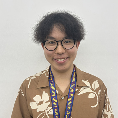 nakagaki_img https://zh-tw.dhea-cebu.com/wp-content/uploads/2025/09/nakagaki_img.jpg