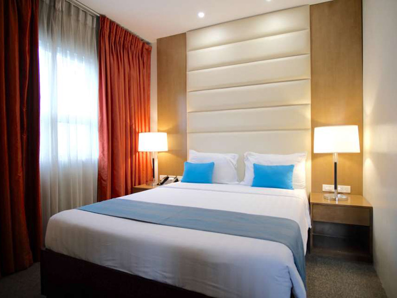 sitipark_room sitipark_room