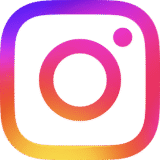 https://zh-tw.dhea-cebu.com/wp-content/uploads/2025/09/sns_Instagram-160x160.png