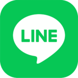 https://zh-tw.dhea-cebu.com/wp-content/uploads/2025/09/sns_line-160x160.png