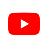https://zh-tw.dhea-cebu.com/wp-content/uploads/2025/09/sns_youtube-160x160.png