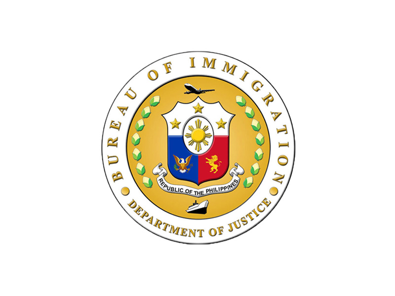 ssp_logo https://zh-tw.dhea-cebu.com/wp-content/uploads/2025/09/ssp_logo.jpg