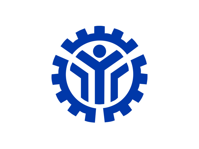 tesda_logo https://zh-tw.dhea-cebu.com/wp-content/uploads/2025/09/tesda_logo.jpg