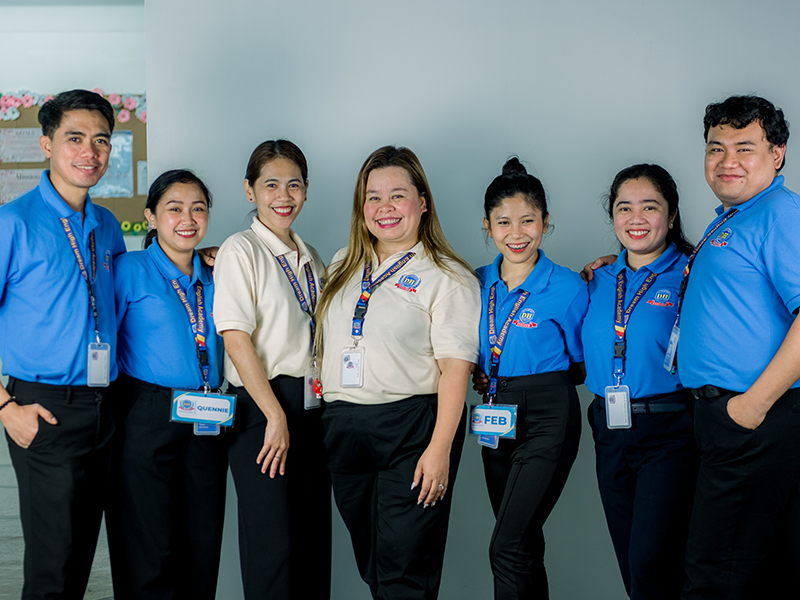 top_attraction_002 https://zh-tw.dhea-cebu.com/wp-content/uploads/2025/09/top_attraction_002.jpg