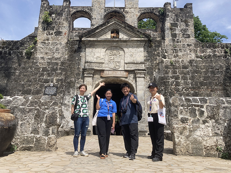 https://zh-tw.dhea-cebu.com/wp-content/uploads/2025/09/top_insight.jpg