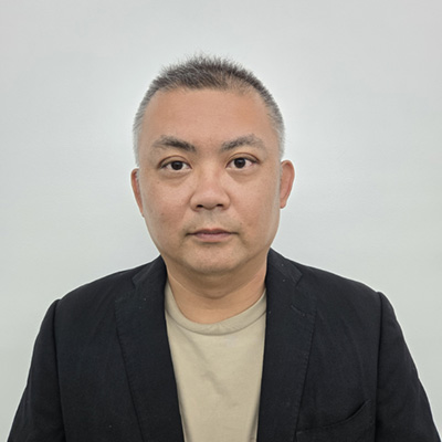 yamaguchi_img https://zh-tw.dhea-cebu.com/wp-content/uploads/2025/09/yamaguchi_img.jpg