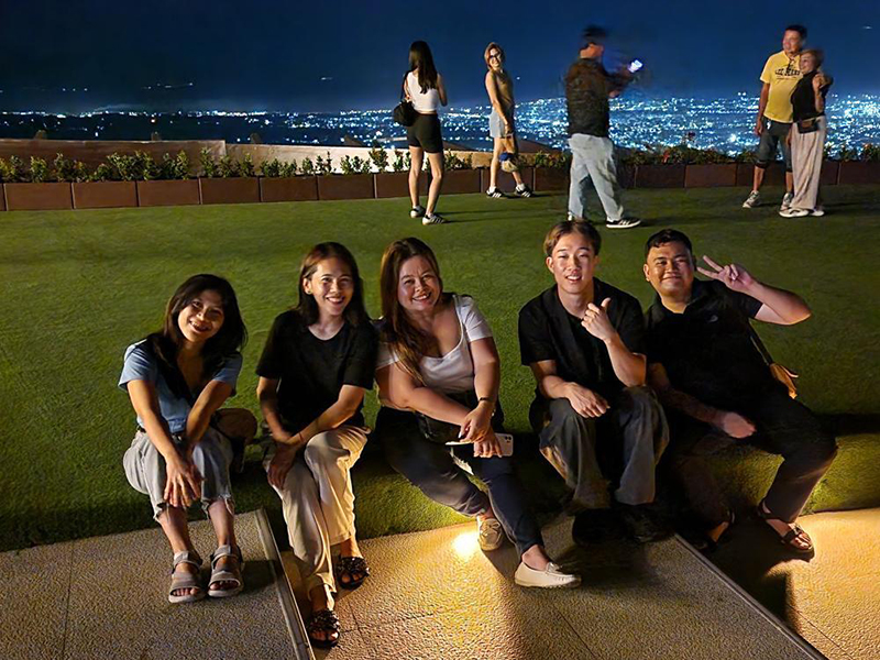 https://zh-tw.dhea-cebu.com/wp-content/uploads/2025/10/Activity_001.jpg