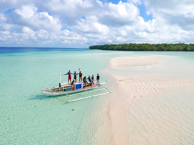 https://zh-tw.dhea-cebu.com/wp-content/uploads/2025/10/Activity_005.jpg
