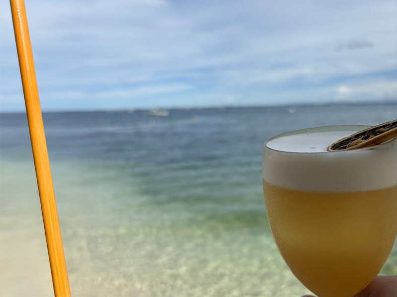 https://zh-tw.dhea-cebu.com/wp-content/uploads/2025/10/Activity_006.jpg