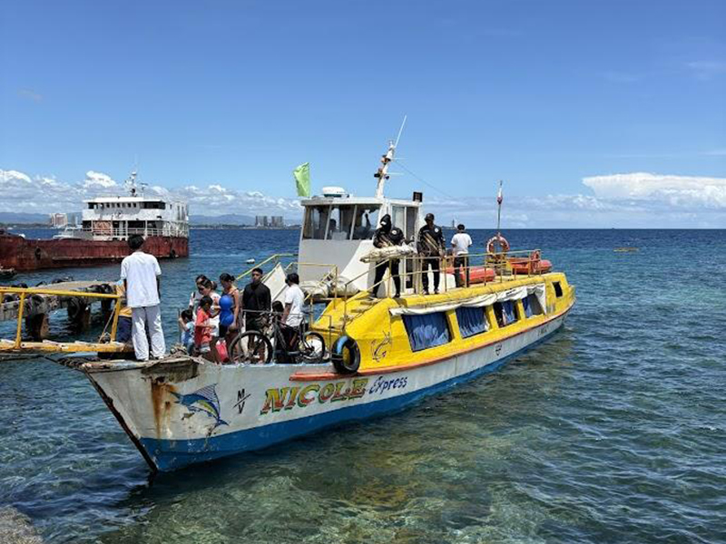 https://zh-tw.dhea-cebu.com/wp-content/uploads/2025/10/Activity_007.jpg