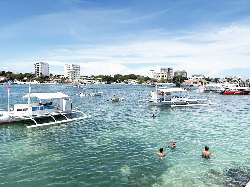 https://zh-tw.dhea-cebu.com/wp-content/uploads/2025/10/Activity_008-のコピー.jpg