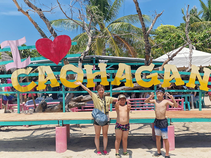 https://zh-tw.dhea-cebu.com/wp-content/uploads/2025/10/Activity_010.jpg