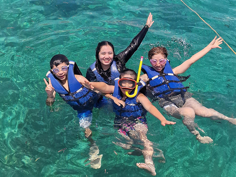 https://zh-tw.dhea-cebu.com/wp-content/uploads/2025/10/Activity_011.jpg
