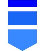 arrow_down https://zh-tw.dhea-cebu.com/wp-content/uploads/2025/10/arrow_down.png