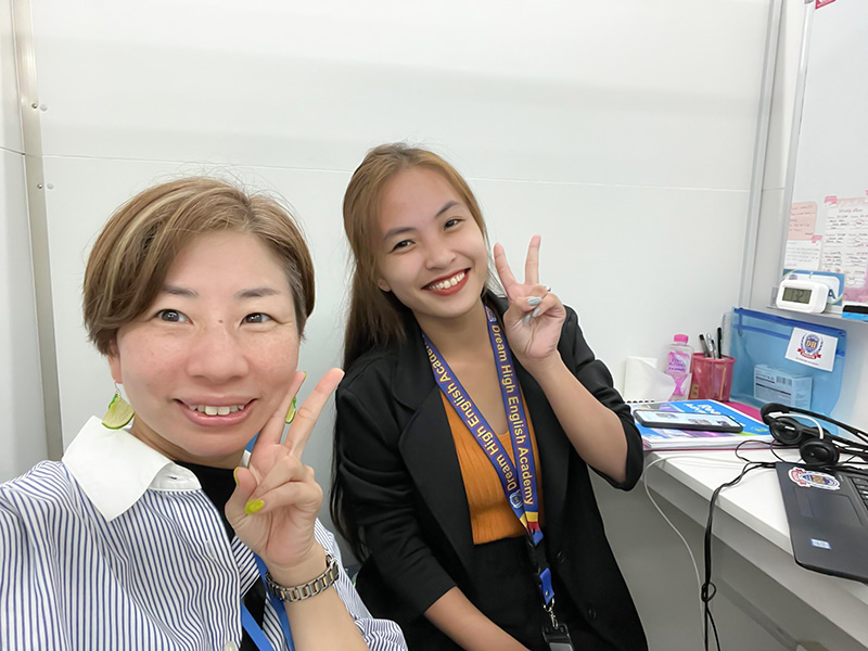 https://zh-tw.dhea-cebu.com/wp-content/uploads/2025/10/attraction_003.jpg