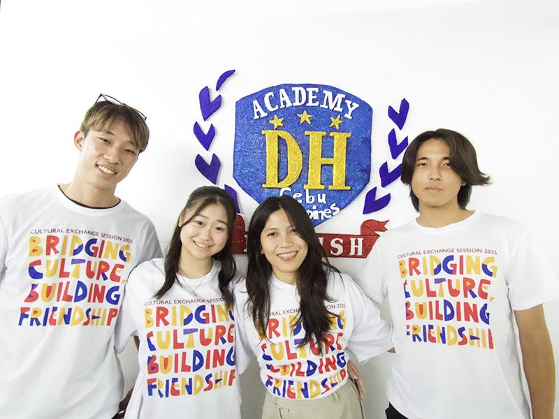 https://zh-tw.dhea-cebu.com/wp-content/uploads/2025/10/attraction_004.jpg