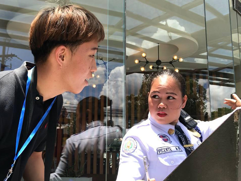 https://zh-tw.dhea-cebu.com/wp-content/uploads/2025/10/attraction_005.jpg