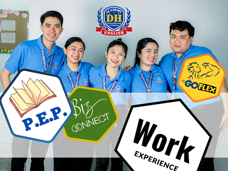 courses-main https://zh-tw.dhea-cebu.com/wp-content/uploads/2025/10/courses-main.jpg