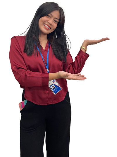 https://zh-tw.dhea-cebu.com/wp-content/uploads/2025/10/image_character_001x400.png