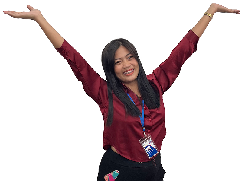 https://zh-tw.dhea-cebu.com/wp-content/uploads/2025/10/image_character_002x800.png