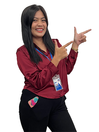 https://zh-tw.dhea-cebu.com/wp-content/uploads/2025/10/image_character_003_400x533.png
