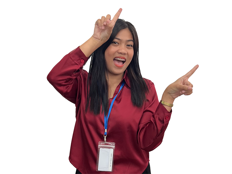 https://zh-tw.dhea-cebu.com/wp-content/uploads/2025/10/image_character_004_800x600.png