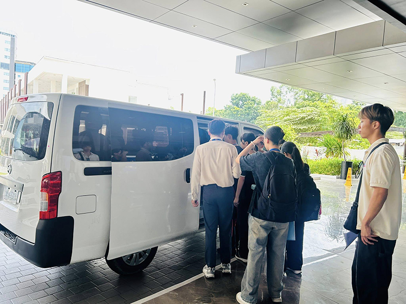 https://zh-tw.dhea-cebu.com/wp-content/uploads/2025/10/insight_001.jpg